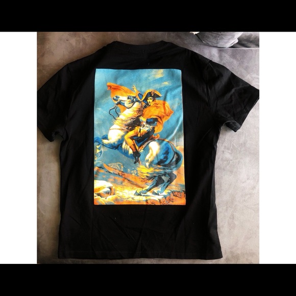 Essential - Picture 2 of 4